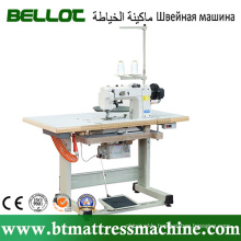 Bt-300u Table Top Tape Binding Machine